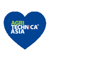 Agri Sticker by DLGmarketsAP