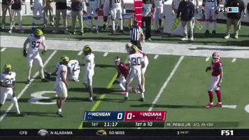 Daxton Hill GIF