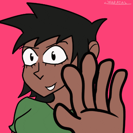 Xima GIF