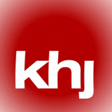 KHJbrandactivation branding boston khj seaport GIF
