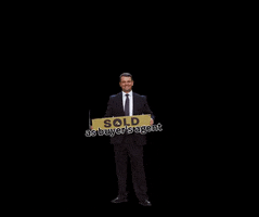 Vanguard Real Estate GIF