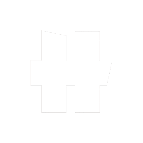 hallertauNZ Sticker
