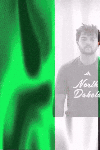 Tennis Valentine GIF