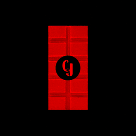 candlejuice.gr GIF