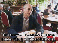 giphy.gif?cid=790b76115d0c6ede4576764b6f