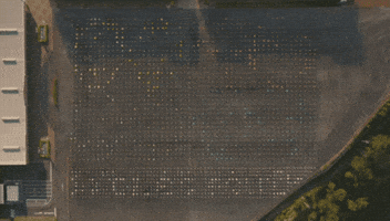 200.gif?cid=fc005b0892c5a87d3b7152bf7cc0a0d583d215d8f332f0a9&rid=200.gif&ct=g