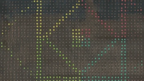 music video GIF by Giffffr