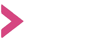 Arrows Nellie Sticker by NZ Kombi Hire