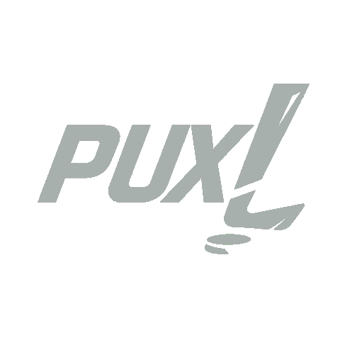 Del Sticker by HIGHspeeΔ