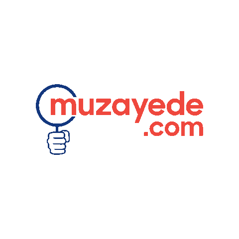 muzayedecom Sticker