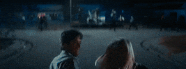 Couple Love GIF by Simple Plan