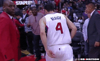 clips GIF by SB Nation