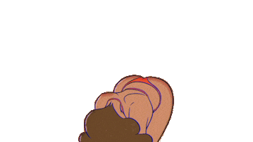 Bichota Sticker by Karol G