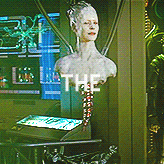 star trek the next generation