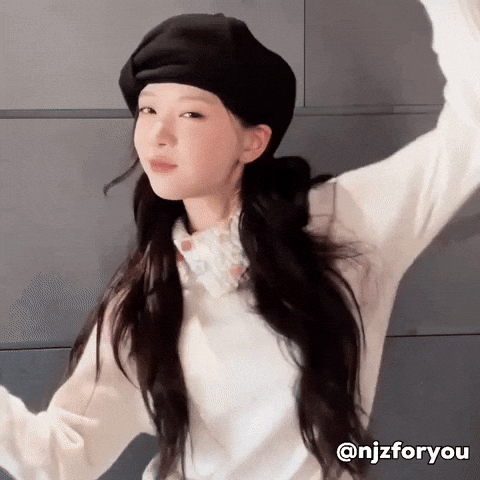 Moka GIF