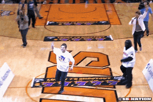 phx GIF by SB Nation