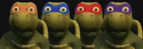Animated GIF