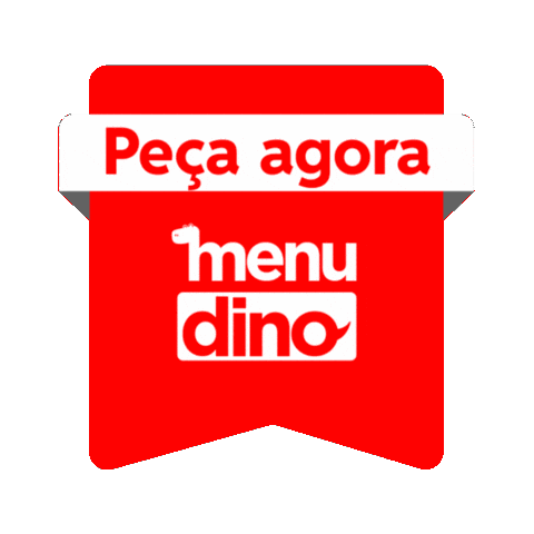 Delivery Consumer Sticker by programaconsumer