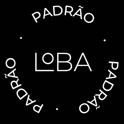 LobaSolucoesUrbanas GIF