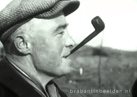 Flat Cap GIFs - Get the best GIF on GIPHY
