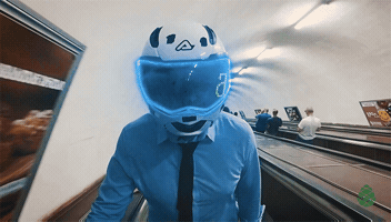 Jafara GIF
