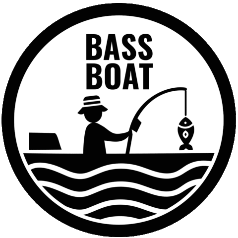 Surf Engineeringyoursurfing Sticker by Vita Surfboards