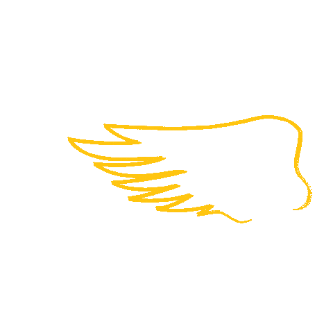 Dekalb Sticker by Bayer_R&D