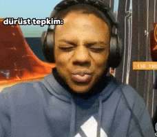 Laugh GIF