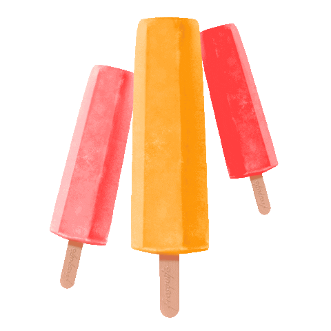 Bonlac Panama Sticker