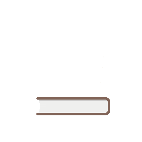 FULFIL Sticker