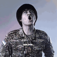 Ai Aslam GIF