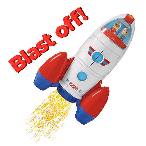 Lakeshore Learning Sticker