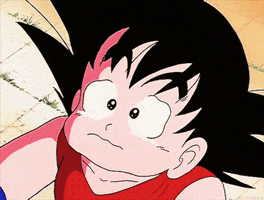 Sad GIF
