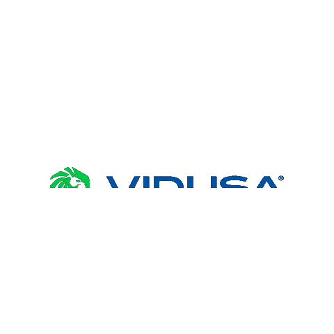 Inmobiliaria Sticker by VIDUSA