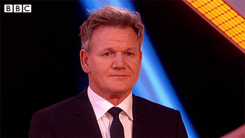 200.gif?cid=fc005b08066cc0453d40f69e81ae5c827c234f0deed4e263&rid=200.gif&ct=g
