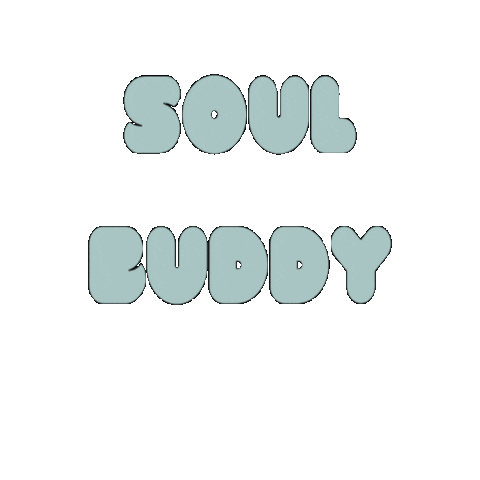 soulsession Sticker