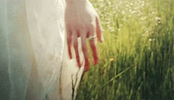 Гороскоп на сегодня (3 июня 2017) от «Все Буде Добре» Гороскоп на сегодня – 3 июня 2017 для Овна, Тельца, Близнецов, Рака, Девы, Весов, Скорпиона, Стрельца, Козерога, Водолея и Рыб