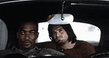 Car GIF