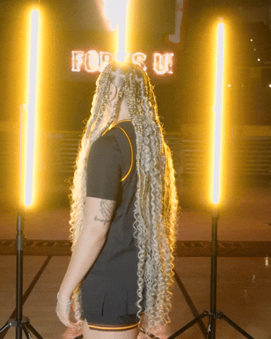 Womens Basketball GIF by ASUWBB