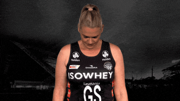 200.gif?cid=fc005b0835b954afc21d9c7259b7b24d09d468b54efc0891&rid=200.gif&ct=g