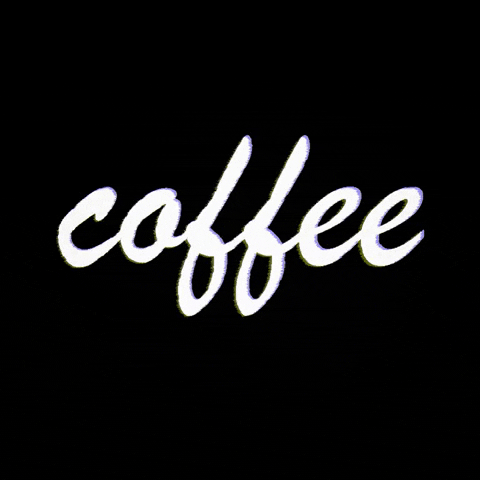 lido_brunnen love coffee love coffeelove love coffee GIF