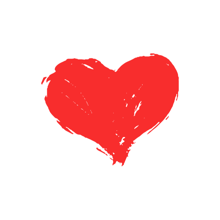 Heart Makeup Sticker by Zanphy Cosméticos for iOS & Android GIPHY