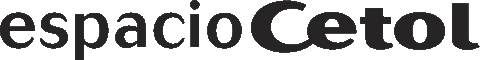 Espaciocetol Sticker by Cetol Tendencias