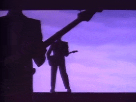 music video rock GIF by Chris Isaak