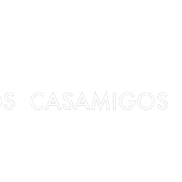 Tequila Time Sticker by Casamigos for iOS & Android GIPHY