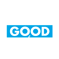 Vibes Cocobooking Sticker