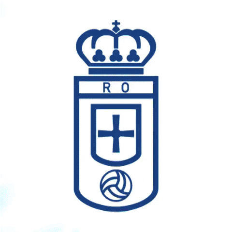 Goal Save GIF by Real Oviedo