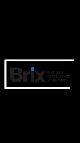 Brix Fundo de Investimento Imobiliário GIF