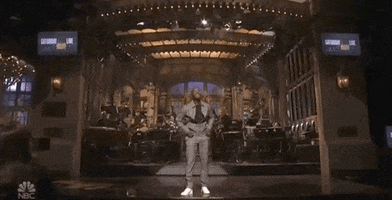don cheadle snl GIF by Saturday Night Live