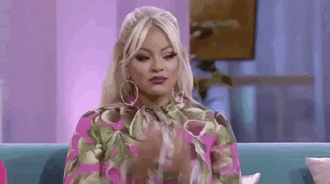 GIF uploaded by Yammy (Yamyam)🇵🇭